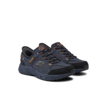 Skechers Oak Canyon Consistent Winner (237450_NVOR)