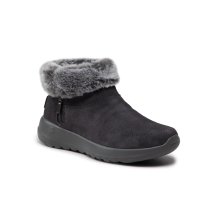 Skechers On The Go Joy (144003_CHAR)