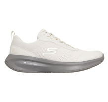 SKECHERS Plush Foam (150572_WGY)