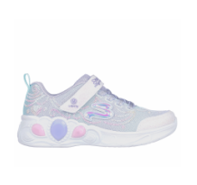 Skechers Princess Wishes (302686L-LVMT)