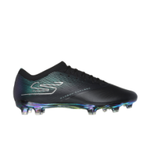 Skechers Razor Fg Trench (252001-BKSL) in schwarz