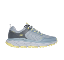 Skechers Relaxed Fit DLux Journey Marigold (180167-BLYL)