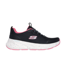 Skechers Edgeride Smooth Journey (150472-BKPK)