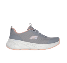 Skechers Edgeride Smooth Journey (150472-GYCL)
