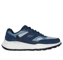 Skechers Relaxed Fit Equalizer 5.0 Rondor (232613-NVGY)