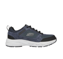 Skechers Oak Canyon (51893-NVBK)