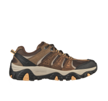 Skechers Relaxed Fit Pine Trail Kordova (204242-CDB) in braun