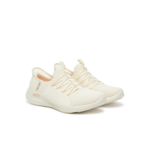 Skechers Relaxed Fit Sport Ballet Chic Slipper 36 (150353_OFWT)