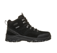 SKECHERS Relment Pelmo (64869-BLK)