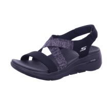 Skechers Go Walk Arch Fit - Astonish (140226_BBK)