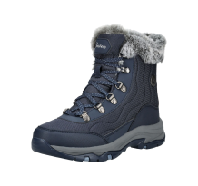 Skechers Trego - Stormie , , Größe 35 (167893_NVY)