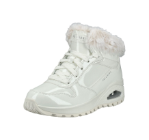 Skechers Uno Rugged - Fiesty Winter , , Größe 37 (168126_WHT)