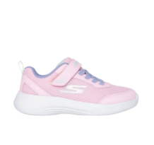 Skechers Selectors Reset (303573L-LTPK)