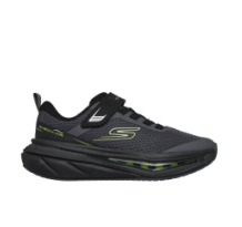 SKECHERS SKECH AIR 5.0 (404095L-CBLM)