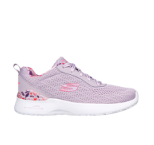 Skechers Skech Air Dynamight Laid Out (149756-LVMT)