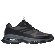 Skechers Skech Air Envoy Sleek (237553-BKBR)