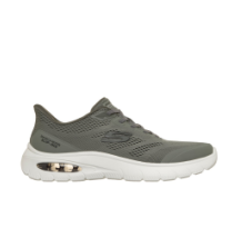 SKECHERS Skech Air Summits (233303 OLV)