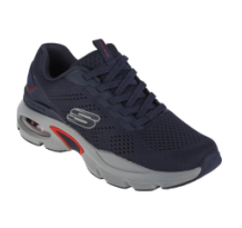 Skechers Skech Air Ventura Grö e (232655_NVRD)