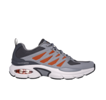 SKECHERS Skech Air Ventura Revell (232657-GYOR)