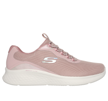 Skechers Skech Lite Pro Glimmer Me (150041-ROS)