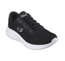 Skechers Skech Lite Pro (149991-BKRG)