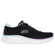 Skechers Skech Lite Pro Warm Glow (150019-BKMT)