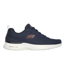 Skechers skech air Dynamight (232691 NVOR)