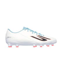 Skechers SKX 2 Academy AG (252120-WTQP)