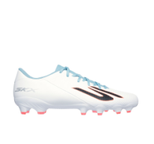 Skechers SKX 2 Academy FG (252116_WTQP)