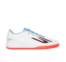 Skechers SKX 2 Academy IC (252128_WTQP)