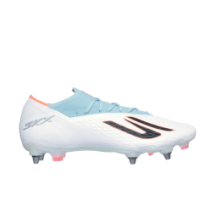 Skechers SKX 2 Elite SG (252114-WTQP)