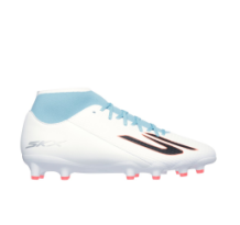 Skechers SKX 2 High Academy AG (252122-WTQP)