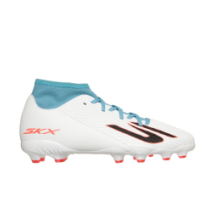 Skechers SKX 2 High MG Youth (252162L-WTQP)