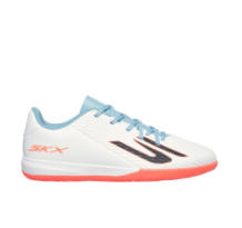 Skechers SKX 2 IC Jr Youth (252168L_WTQP)