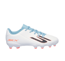 Skechers SKX 2 MG Jr Youth (252160L_WTQP)