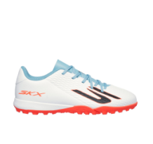 Skechers SKX 2 TF Youth (252164L_WTQP)