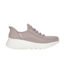 Skechers Slip ins BOBS Sport Sparrow 2.0 Lucky Run (117620-TPE)
