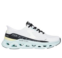 Skechers Glide Step Altus (150510-WMLT)