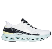 Skechers Glide Step Altus (150510-WMLT)