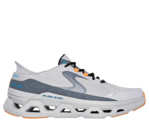 Skechers Slip ins Glide Step Altus (232921-GYCC) in grau