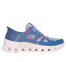 Skechers Slip ins Glide Step Pro (150420-SLTP)