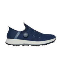 Skechers Slip ins GO GOLF Elite 5 In Shoes (214066-NVY) in blau