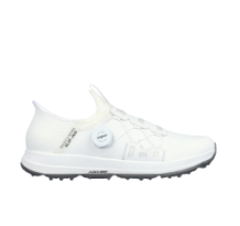 Skechers Slip ins GO GOLF Elite 5 In Shoes (214066-WHT)