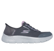Skechers Clear Creek GO WALK Flex (124846-CCLV)