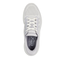 Skechers Go Walk Now Payton (216375-WGY)