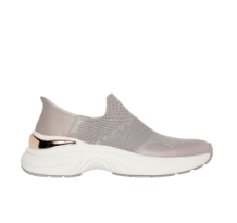 Skechers Slip ins Hazel Priya (177587-TPGD)