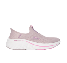 Skechers Slip ins Max Cushioning Elite 2.0 (129611-MVE)