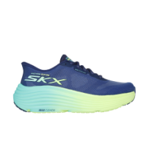 Skechers Max Cushioning Endeavour (129473-NVLM)