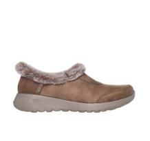 SKECHERS On the (175490-CSNT)