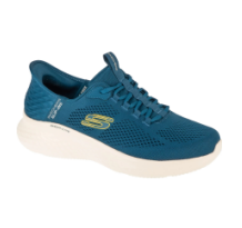 Skechers Skech Lite Pro Primebase (232466_TEAL)